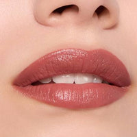 Lippenstift Creamy Nudes 010 Mocha Me Happy, 1,2 g CATRICE