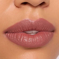 Lippenstift Creamy Nudes 010 Mocha Me Happy, 1,2 g CATRICE