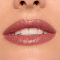 Lippenstift Creamy Nudes 010 Mocha Me Happy, 1,2 g CATRICE