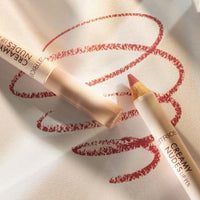 Lippenstift Creamy Nudes 020 Daytime Nude, 1,2 g CATRICE