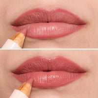 Lippenstift Creamy Nudes 020 Daytime Nude, 1,2 g CATRICE