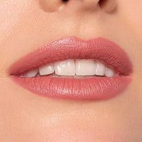 Lippenstift Creamy Nudes 020 Daytime Nude, 1,2 g CATRICE