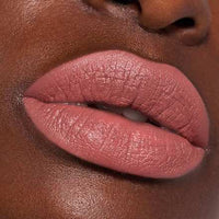 Lippenstift Creamy Nudes 020 Daytime Nude, 1,2 g CATRICE