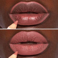 Lippenstift Creamy Nudes 020 Daytime Nude, 1,2 g CATRICE