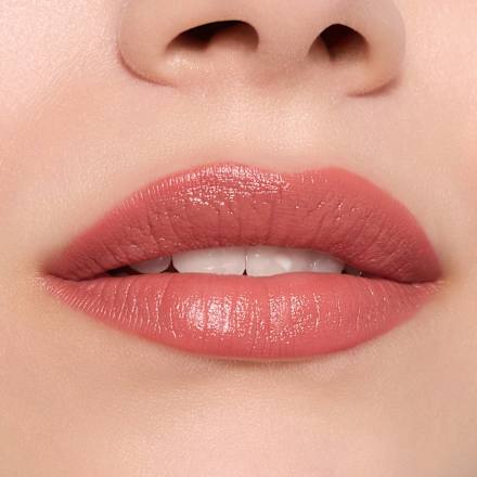 Lippenstift Creamy Nudes 020 Daytime Nude, 1,2 g CATRICE