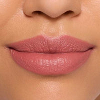 Lippenstift Creamy Nudes 020 Daytime Nude, 1,2 g CATRICE