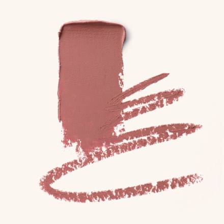 Lippenstift Creamy Nudes 020 Daytime Nude, 1,2 g CATRICE