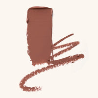 Lippenstift Creamy Nudes 030 Salted Caramel, 1,2 g CATRICE