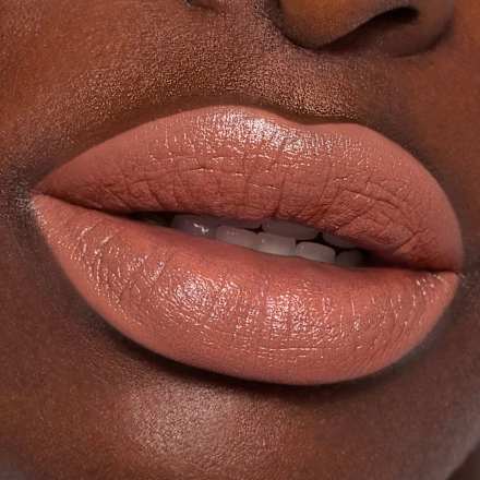 Lippenstift Creamy Nudes 030 Salted Caramel, 1,2 g CATRICE