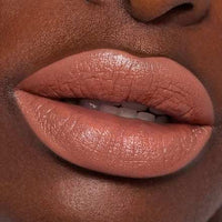 Lippenstift Creamy Nudes 030 Salted Caramel, 1,2 g CATRICE