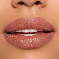 Lippenstift Creamy Nudes 030 Salted Caramel, 1,2 g CATRICE