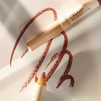 Lippenstift Creamy Nudes 030 Salted Caramel, 1,2 g CATRICE