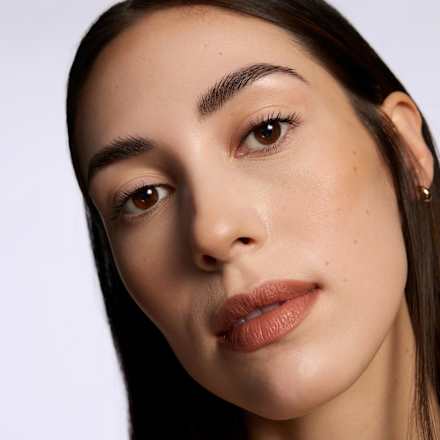 Lippenstift Creamy Nudes 030 Salted Caramel, 1,2 g CATRICE
