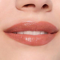 Lippenstift Creamy Nudes 030 Salted Caramel, 1,2 g CATRICE