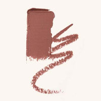 Lippenstift Creamy Nudes 040 Cinnamon Spice, 1,2 g CATRICE