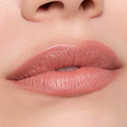 Lippenstift Creamy Nudes 040 Cinnamon Spice, 1,2 g CATRICE