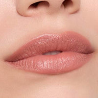 Lippenstift Creamy Nudes 040 Cinnamon Spice, 1,2 g CATRICE