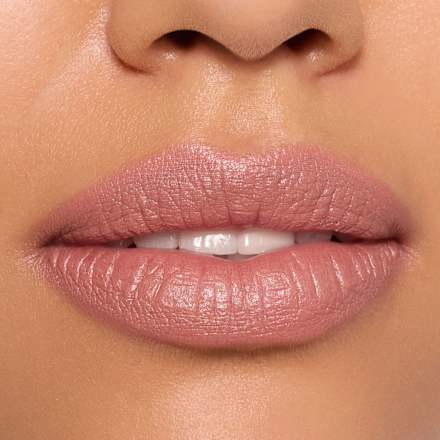 Lippenstift Creamy Nudes 040 Cinnamon Spice, 1,2 g CATRICE