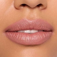 Lippenstift Creamy Nudes 040 Cinnamon Spice, 1,2 g CATRICE