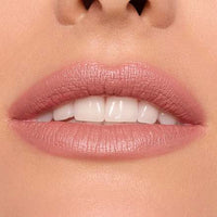 Lippenstift Creamy Nudes 040 Cinnamon Spice, 1,2 g CATRICE