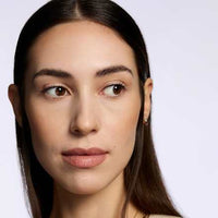 Lippenstift Creamy Nudes 040 Cinnamon Spice, 1,2 g CATRICE