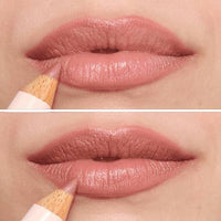 Lippenstift Creamy Nudes 040 Cinnamon Spice, 1,2 g CATRICE
