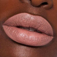 Lippenstift Creamy Nudes 040 Cinnamon Spice, 1,2 g CATRICE