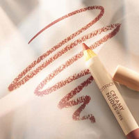 Lippenstift Creamy Nudes 040 Cinnamon Spice, 1,2 g CATRICE