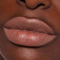 Lippenstift Creamy Nudes 050 Happy Hazelnut, 1,2 g CATRICE