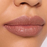 Lippenstift Creamy Nudes 050 Happy Hazelnut, 1,2 g CATRICE