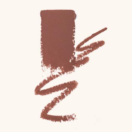 Lippenstift Creamy Nudes 050 Happy Hazelnut, 1,2 g CATRICE