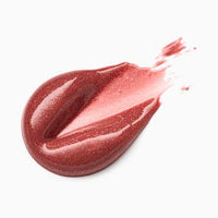 Lippenstift Diamond Glaze Gloss Stick 010 Geen glitter, geen glorie, 1,6 g