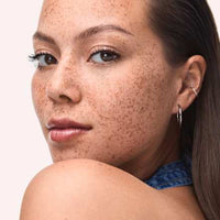 Lippenstift Diamond Glaze Gloss Stick 010 Geen glitter, geen glorie, 1,6 g