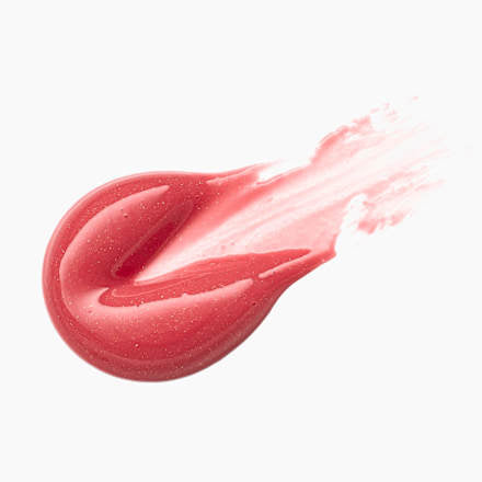 Lippenstift Diamond Glaze Gloss Stick 020 Glow For It, 1,6 g