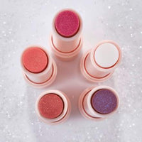 Lippenstift Diamond Glaze Gloss Stick 020 Glow For It, 1,6 g