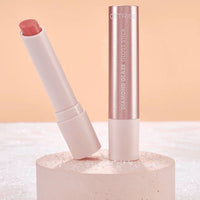 Lippenstift Diamond Glaze Gloss Stick 020 Glow For It, 1,6 g