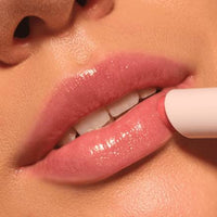 Lippenstift Diamond Glaze Gloss Stick 020 Glow For It, 1,6 g