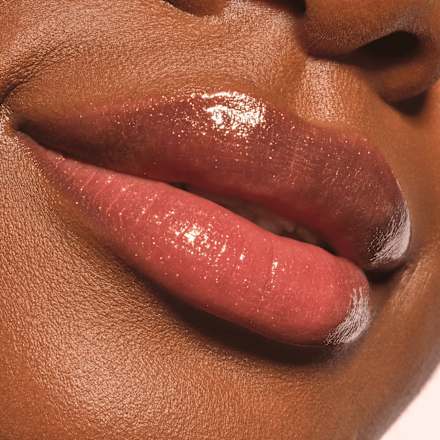 Lippenstift Diamond Glaze Gloss Stick 020 Glow For It, 1,6 g