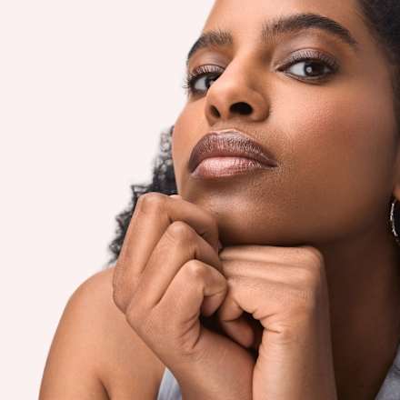 Lippenstift Diamond Glaze Gloss Stick 020 Glow For It, 1,6 g