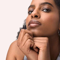 Lippenstift Diamond Glaze Gloss Stick 020 Glow For It, 1,6 g