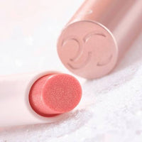 Lippenstift Diamond Glaze Gloss Stick 020 Glow For It, 1,6 g