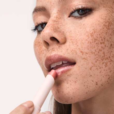 Lippenstift Diamond Glaze Gloss Stick 020 Glow For It, 1,6 g