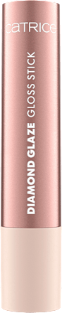 Lippenstift Diamond Glaze Gloss Stick 020 Glow For It, 1,6 g