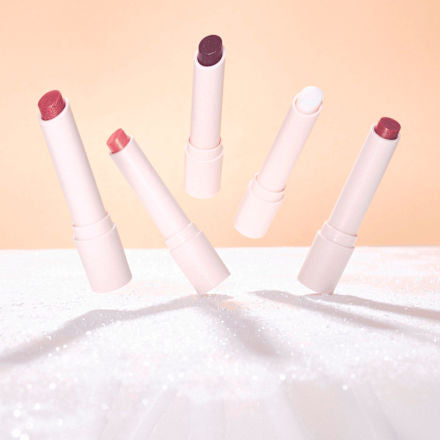 Lippenstift Diamond Glaze Gloss Stick 030 Too Glam To Give A Damn, 1,6 g
