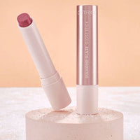 Lippenstift Diamond Glaze Gloss Stick 030 Too Glam To Give A Damn, 1,6 g