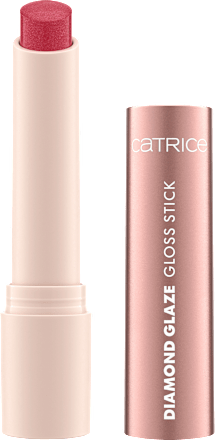 Lippenstift Diamond Glaze Gloss Stick 030 Too Glam To Give A Damn, 1,6 g