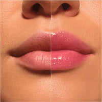 Lippenstift Diamond Glaze Gloss Stick 030 Too Glam To Give A Damn, 1,6 g