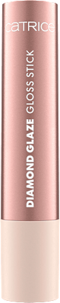Lippenstift Diamond Glaze Gloss Stick 030 Too Glam To Give A Damn, 1,6 g