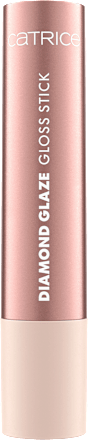 Lippenstift Diamond Glaze Gloss Stick 030 Too Glam To Give A Damn, 1,6 g