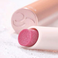 Lippenstift Diamond Glaze Gloss Stick 030 Too Glam To Give A Damn, 1,6 g